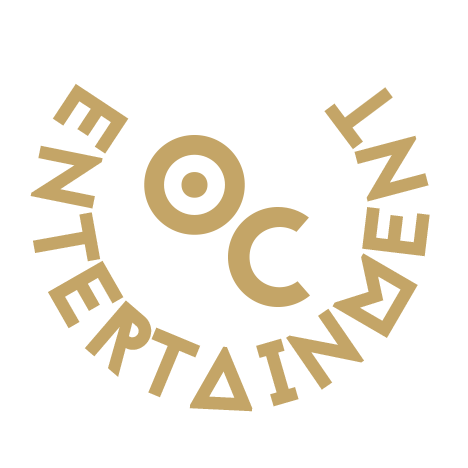 OC Entertainment